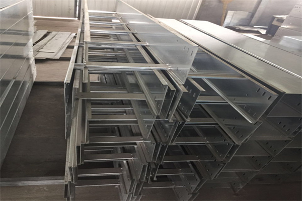 環形筋橋架800*150廠家批發價格