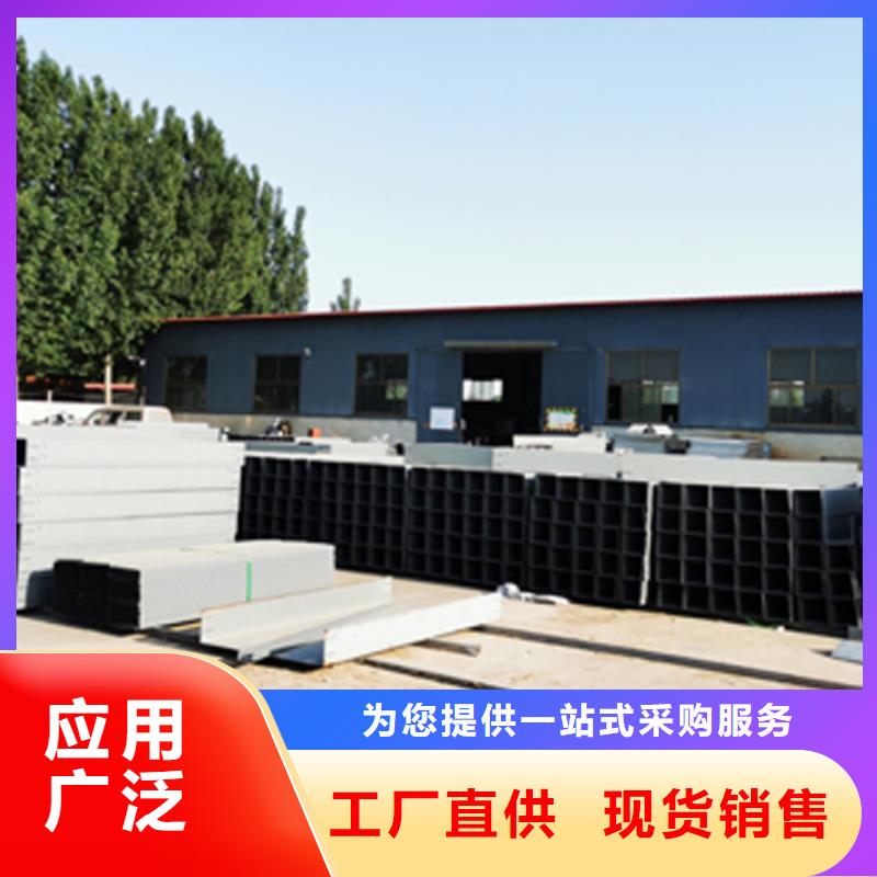 鋁合金大跨距橋架批發(fā)價格細節(jié)之處更加用心