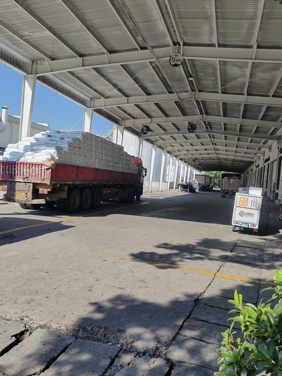 成都到盤錦返空車 回程車周到