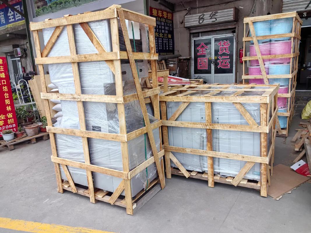 重慶到大同大件運(yùn)輸物流公司往返高速時效快運(yùn)2025-省市縣+鄉(xiāng)鎮(zhèn)-閃+送