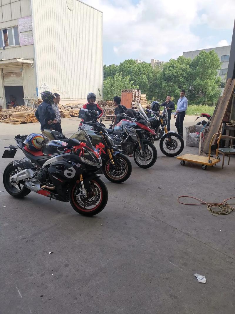 重慶到盤錦摩托車托運(yùn)公司那家好