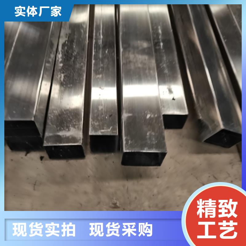 【護欄】不銹鋼復合管護欄欄桿支持定制貼心售后廠家貨源