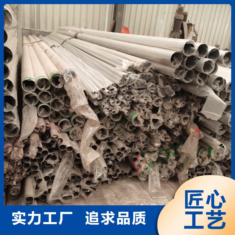 六安景區鋁合金橋梁欄桿型號