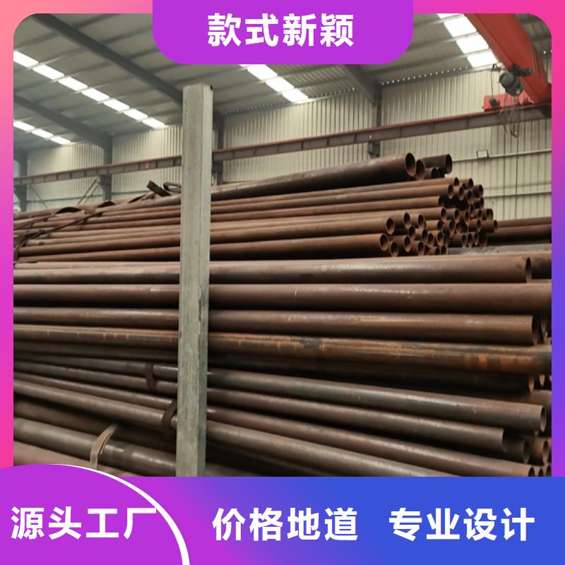買不銹鋼棧道護欄認準鑫潤通不銹鋼制品有限公司今年新款