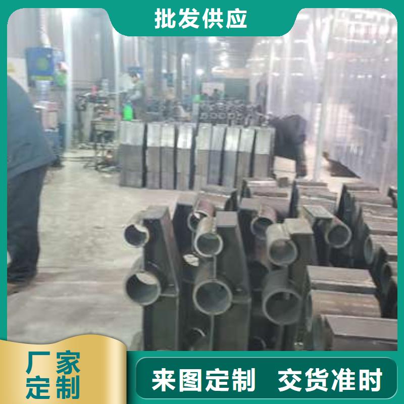 #婁底橋梁碳素鋼噴塑護(hù)欄#歡迎訪問(wèn)