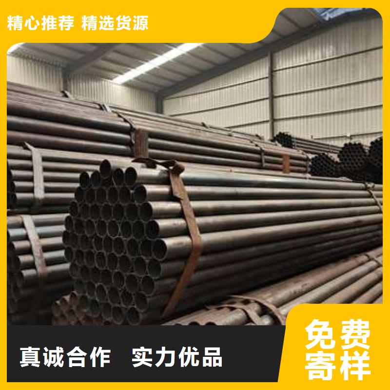 護欄鍍鋅波形護欄定制速度快工期短檢驗發貨