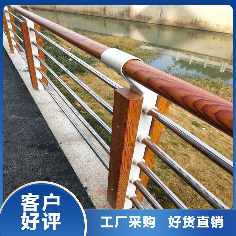 河北省張家口陽原76*2.5不銹鋼復合管多少錢
