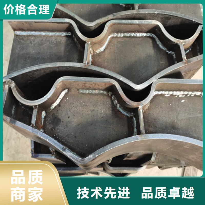 不銹鋼人行道欄桿產(chǎn)品型號參數(shù)同城生產(chǎn)商
