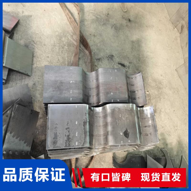 河道燈光欄桿_多年制造經(jīng)驗(yàn)服務(wù)始終如一