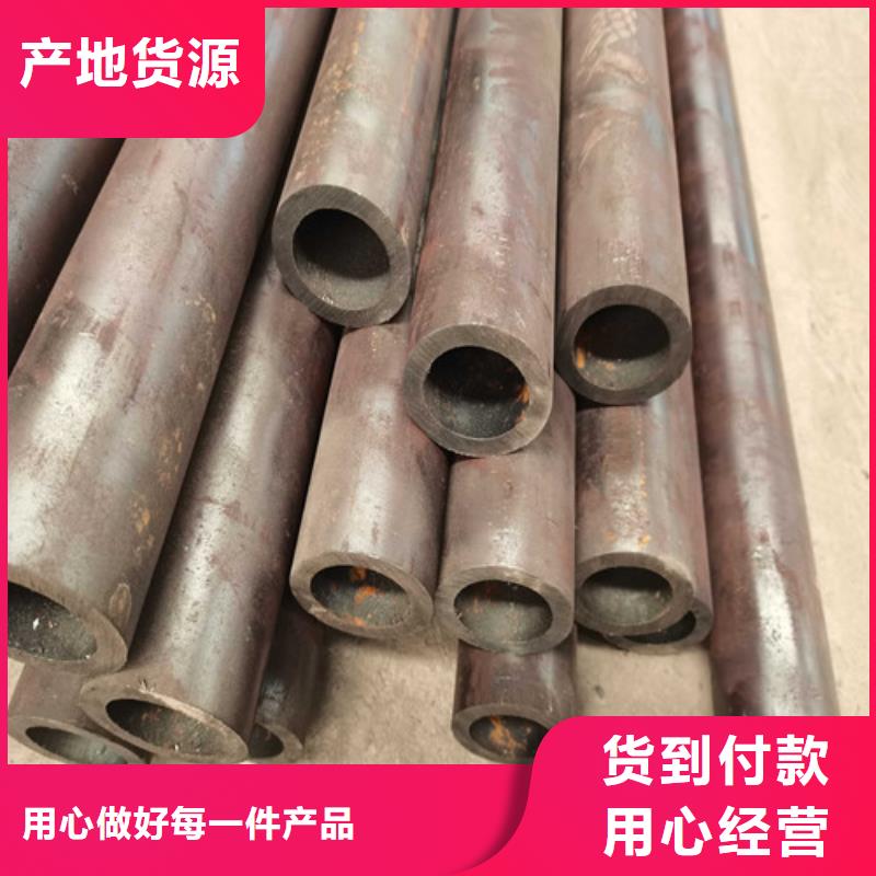 不銹鋼碳素鋼復合管橋梁護欄量大優惠保質保量