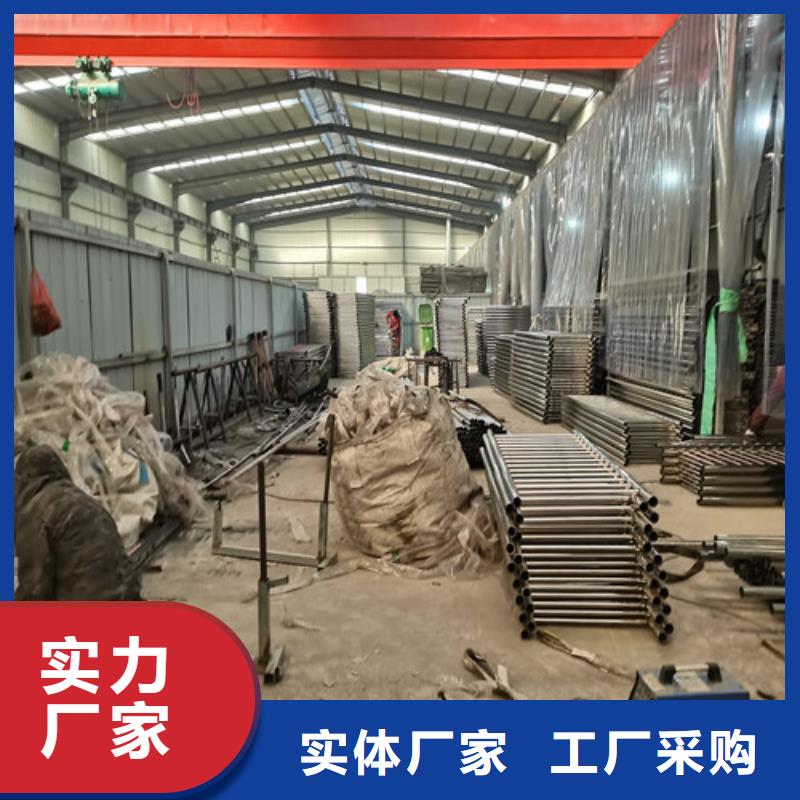 陜西省商洛鎮安隔離護欄一米多少錢