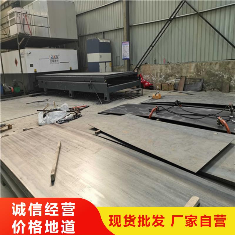 有實力的不銹鋼復合管道路護欄廠家同城生產廠家