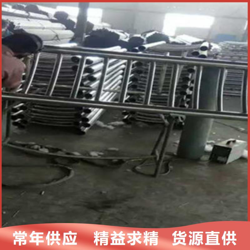 景觀燈光護欄廠家【多圖】源頭采購
