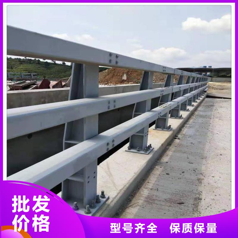 找張家口不銹鋼燈光護欄廠家直銷