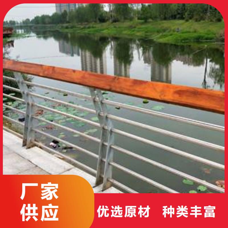 張家口道路隔離欄桿-道路隔離欄桿歡迎您