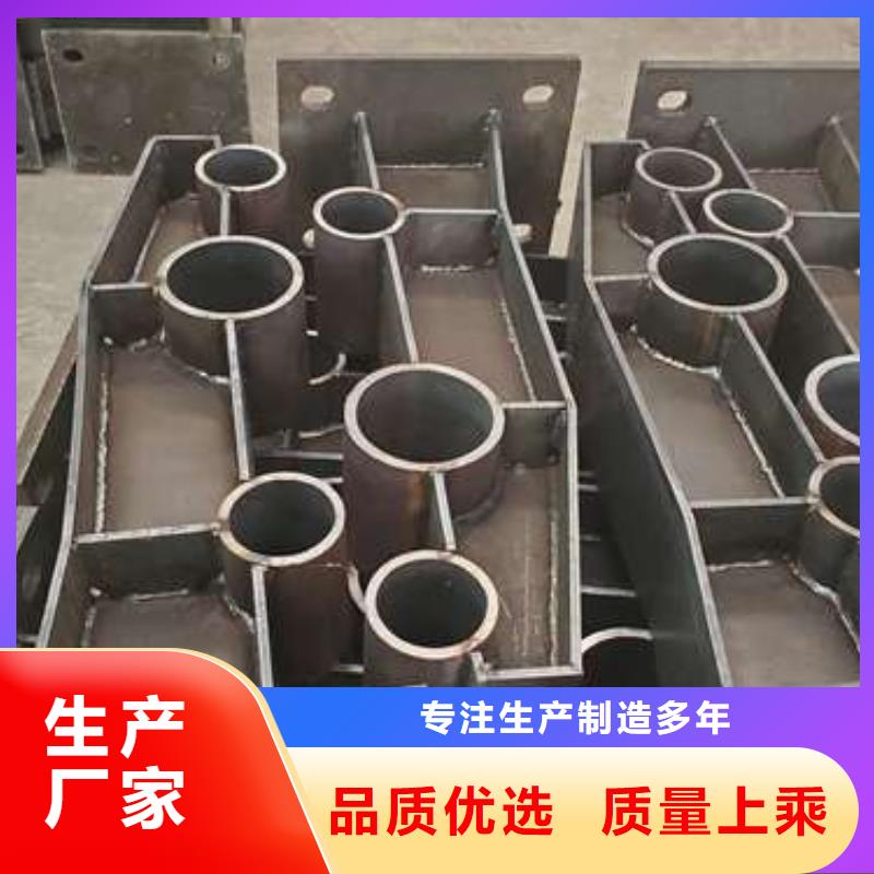 泌陽縣靠譜的80*3不銹鋼復(fù)合管公司
