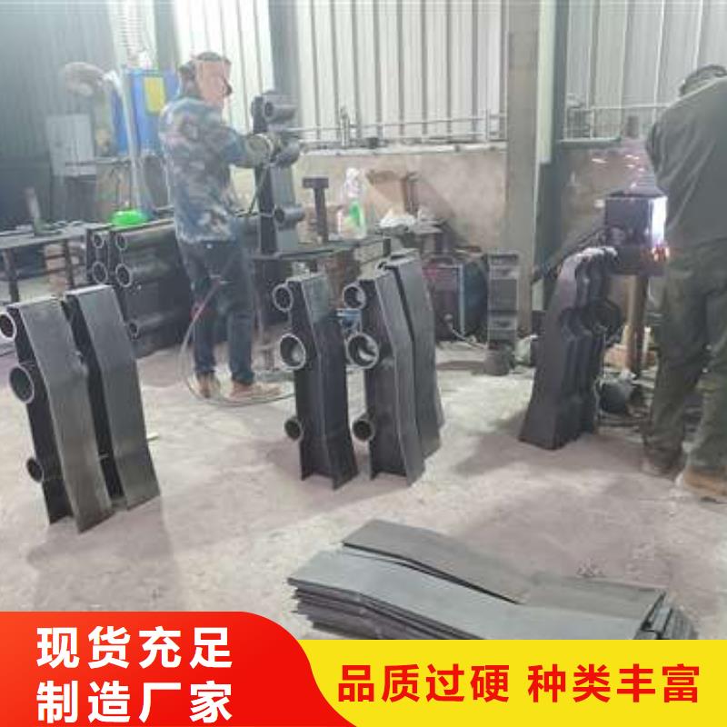 304不銹鋼復合管熱賣中同城生產商