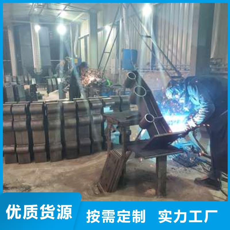 本地不銹鋼造型欄桿值得信賴