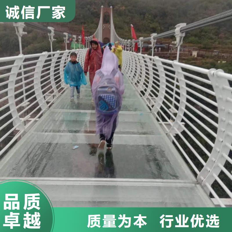 莆田不銹鋼復合管服務商