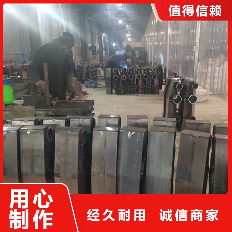 南通常年供應(yīng)二橫梁防撞護(hù)欄-省錢