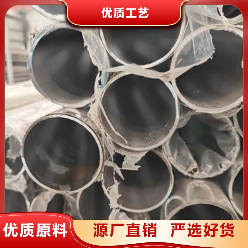 西藏鍍鋅管橋梁護欄_按需定制