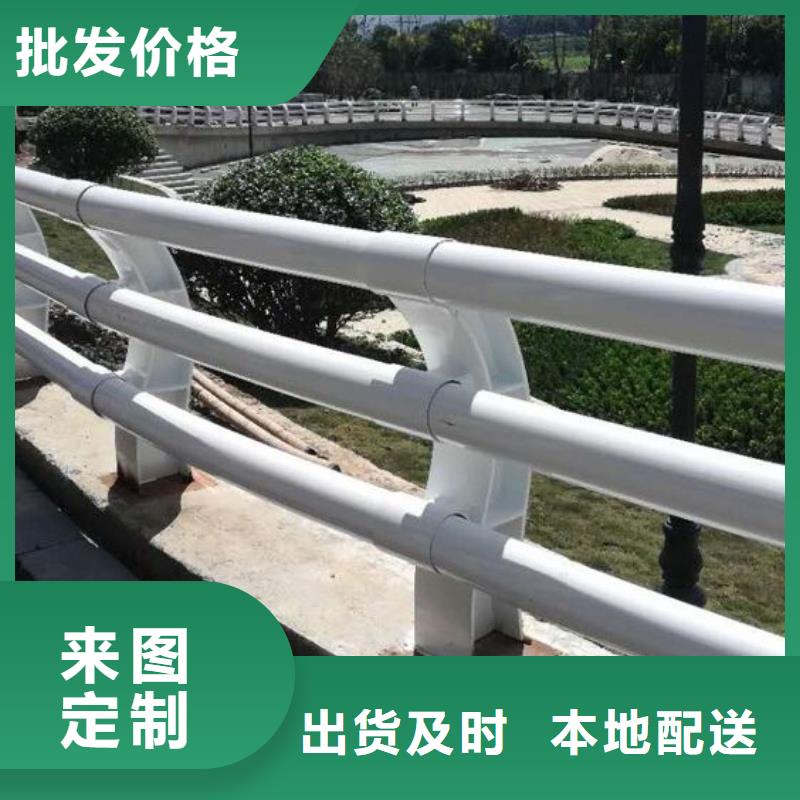 泌陽縣靠譜的80*3不銹鋼復(fù)合管公司