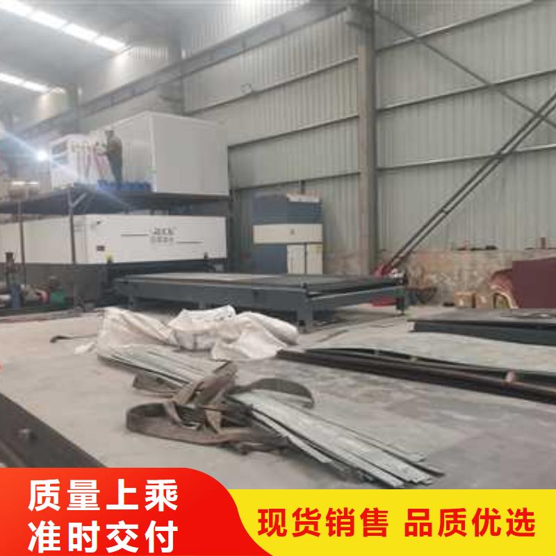 秦皇島不銹鋼玻璃扶手欄桿報價資訊
