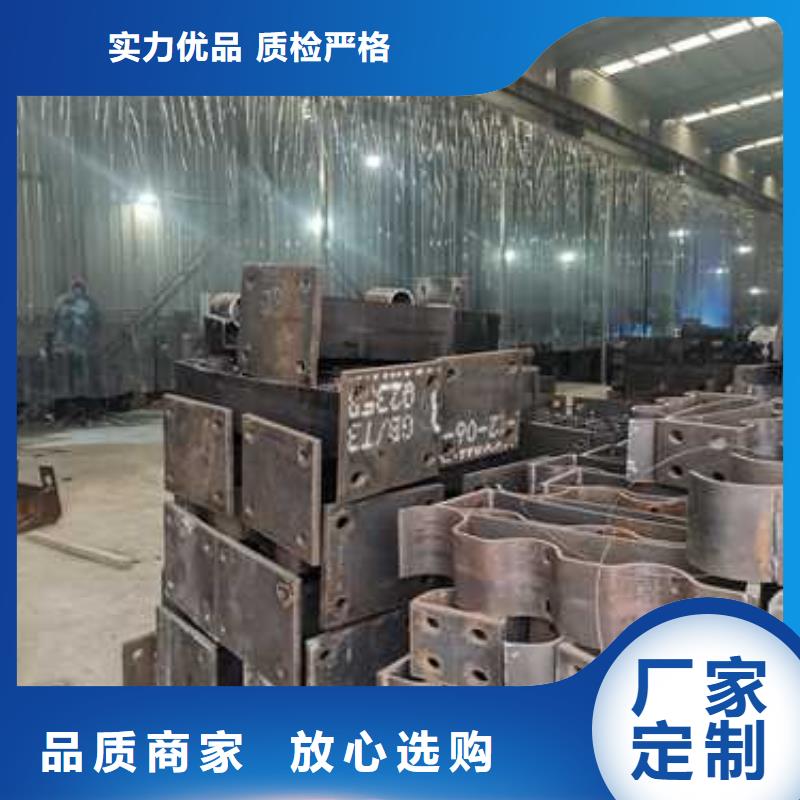 常州現(xiàn)貨供應(yīng)隔離防護(hù)護(hù)欄_品牌廠家