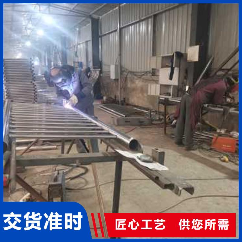南靖縣燈光護(hù)欄本地供應(yīng)商