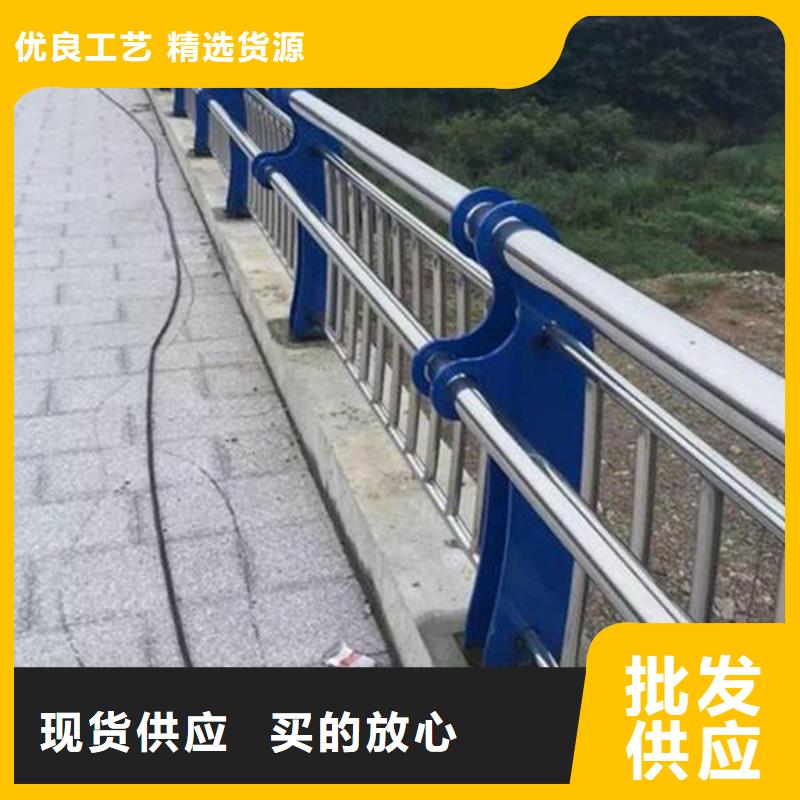 規(guī)格齊全的不銹鋼拉索欄桿基地同城公司