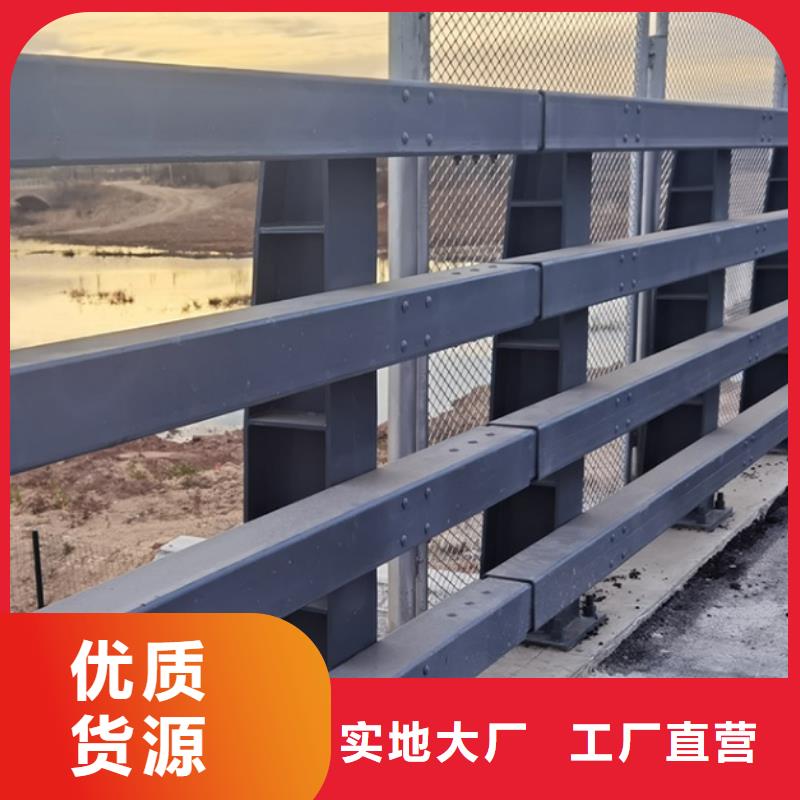 燈光鋁藝欄桿工期短交貨準時