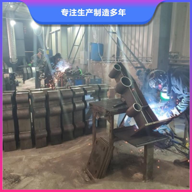 江蘇玻璃景觀護欄-玻璃景觀護欄大型廠家