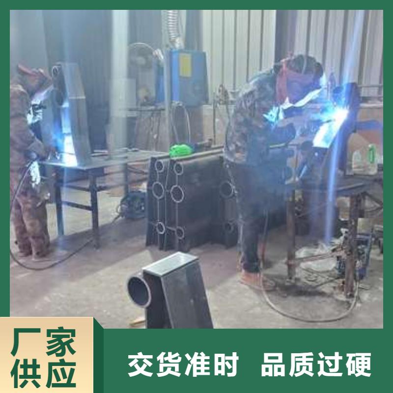 常州現(xiàn)貨供應(yīng)隔離防護(hù)護(hù)欄_品牌廠家