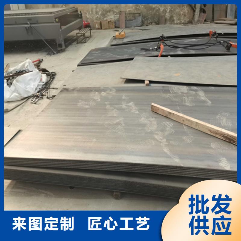 ​防撞护栏不锈钢复合管栏杆优选厂家同城制造商