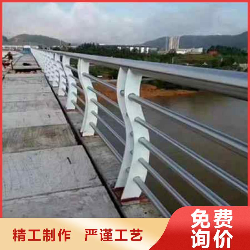 西藏支持定制的護欄批發商