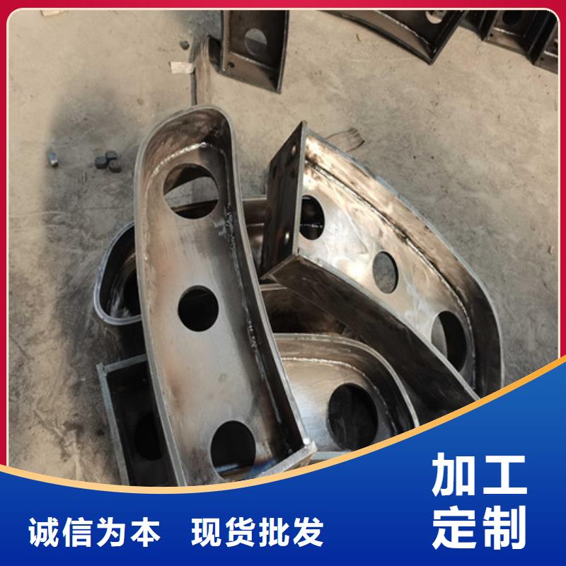 龍巖不銹鋼繩索護欄工廠