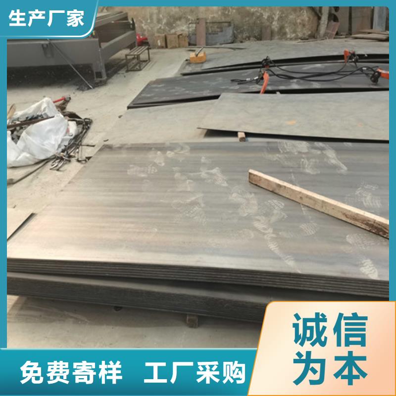 臺州防撞護欄來電即報價