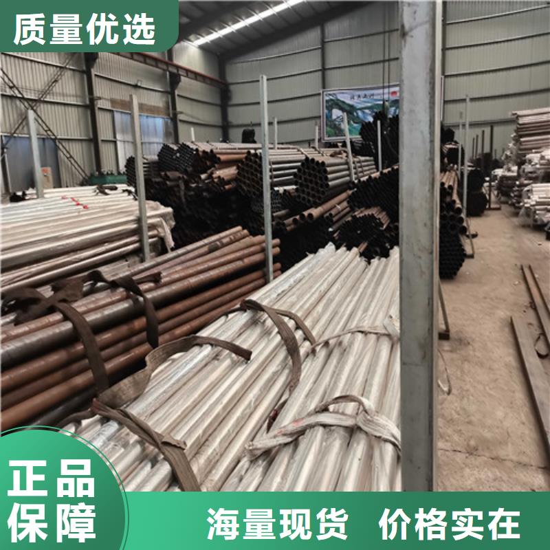 漳州燈箱護欄包你滿意