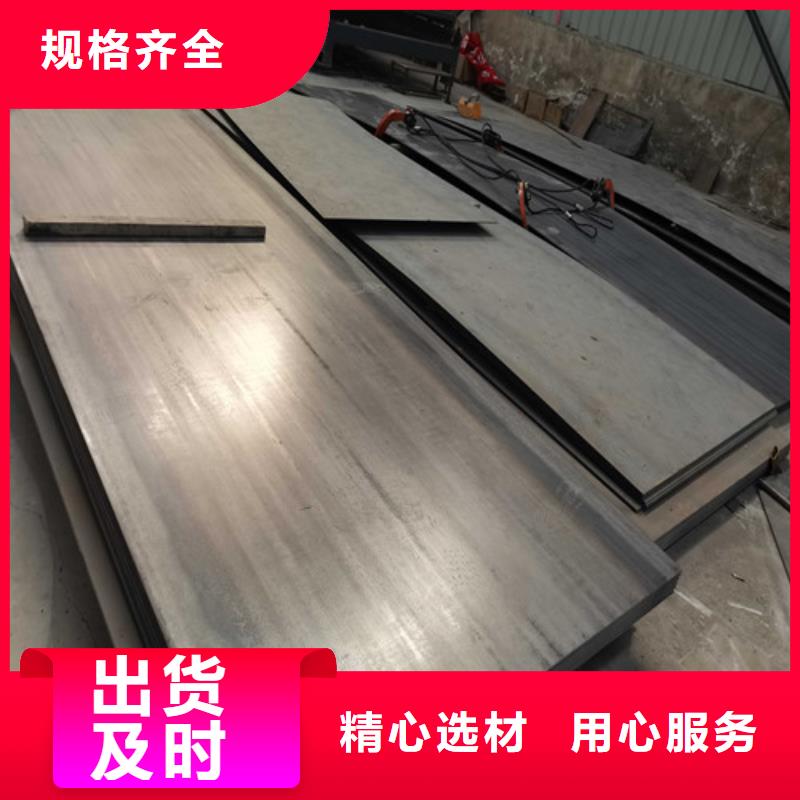 漳州鑄造石鋼管護欄來電即報價