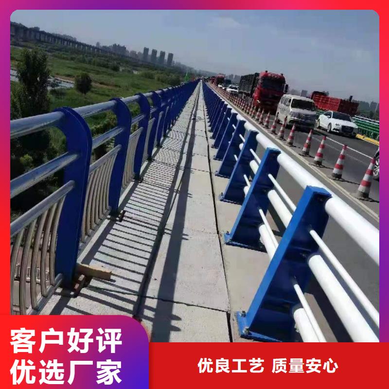 吉林省長春市德惠市內(nèi)襯不銹鋼復合管銷售商