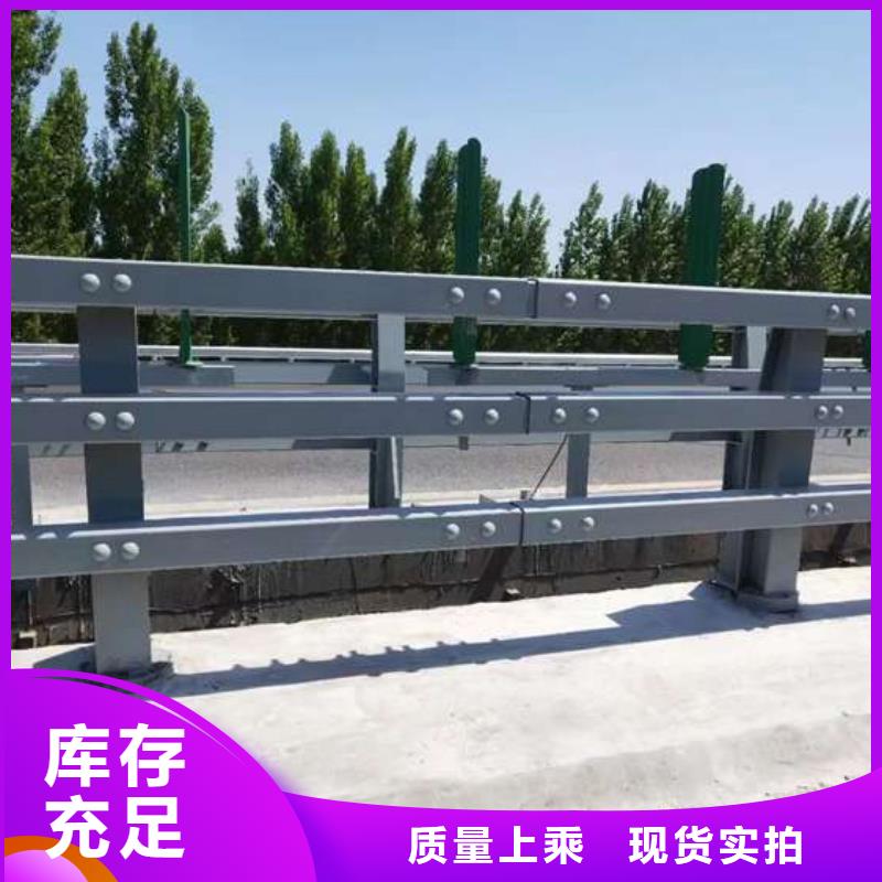 護欄-鍍鋅波形護欄大量現貨實體誠信廠家