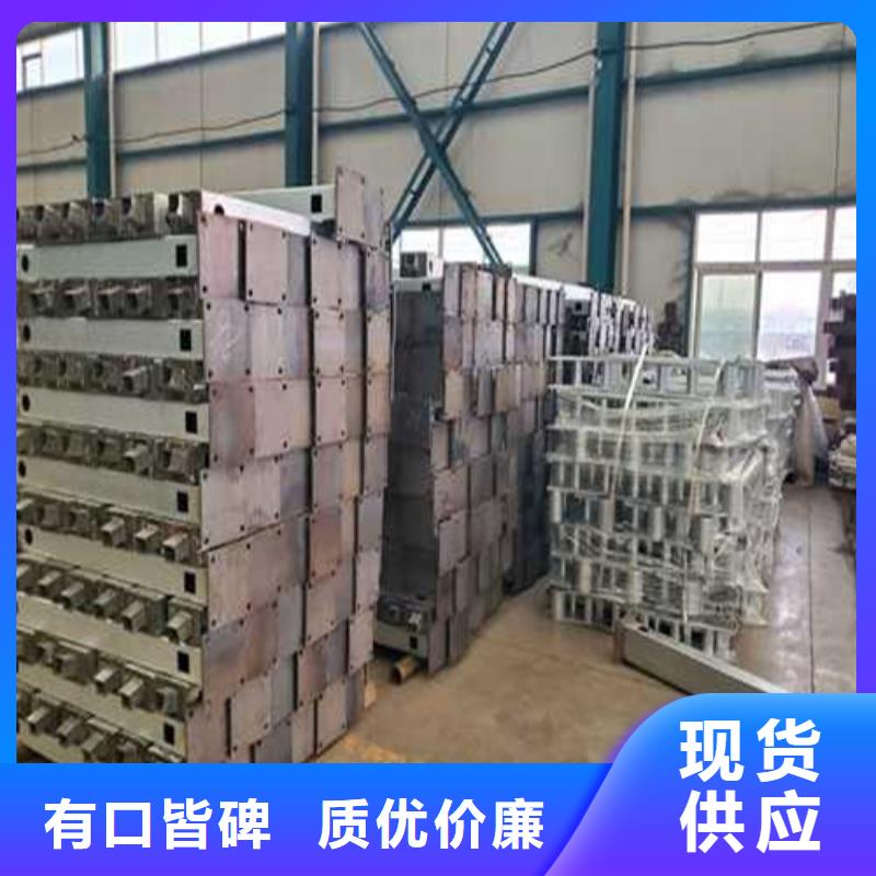 黃石質量可靠的不銹鋼拉索欄桿銷售廠家