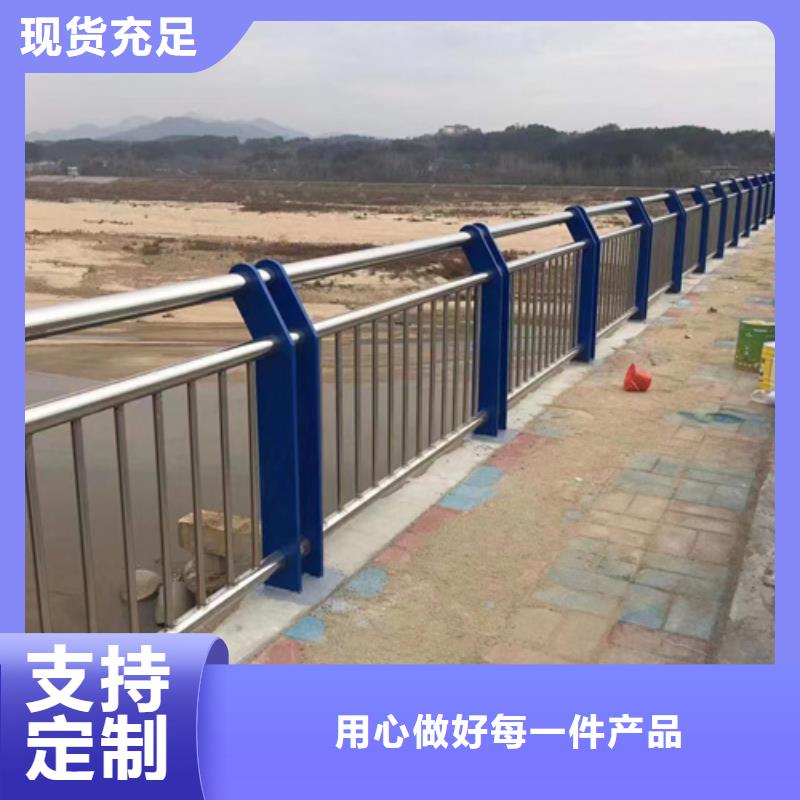 石家莊鋼背木護(hù)欄直供