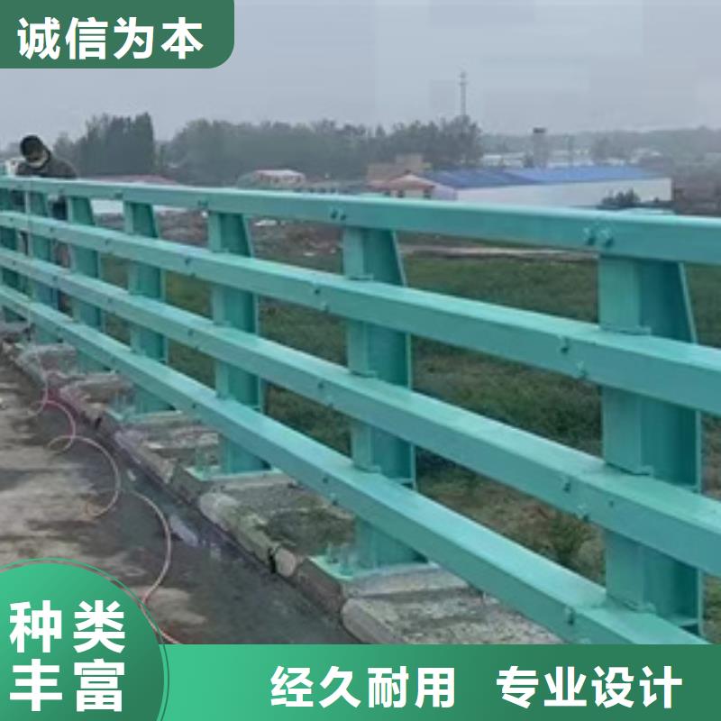 護(hù)欄【波形護(hù)欄】品質(zhì)商家售后無憂