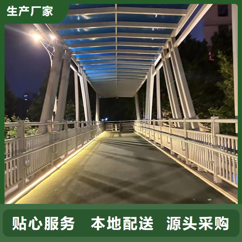 護欄,【市政護欄】不只是質量好精工制作