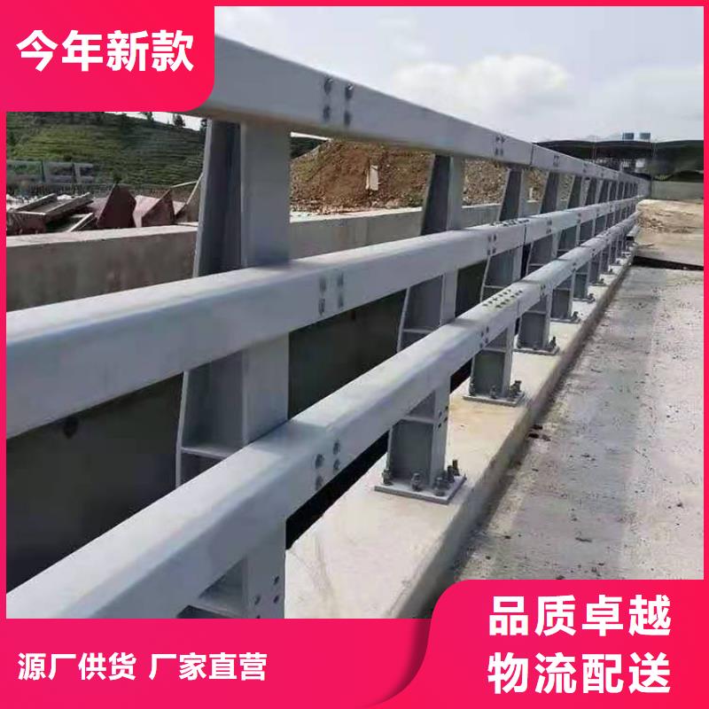 道路护栏-钢丝绳护栏自有生产工厂好品质用的放心