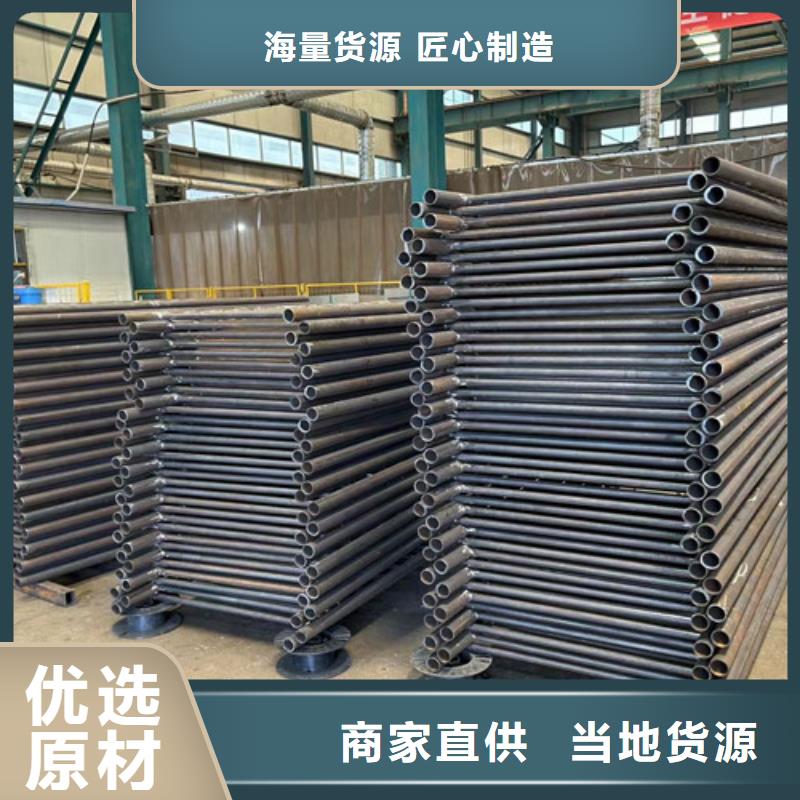 道路護欄熱鍍鋅立柱實時報價用心做好每一件產品