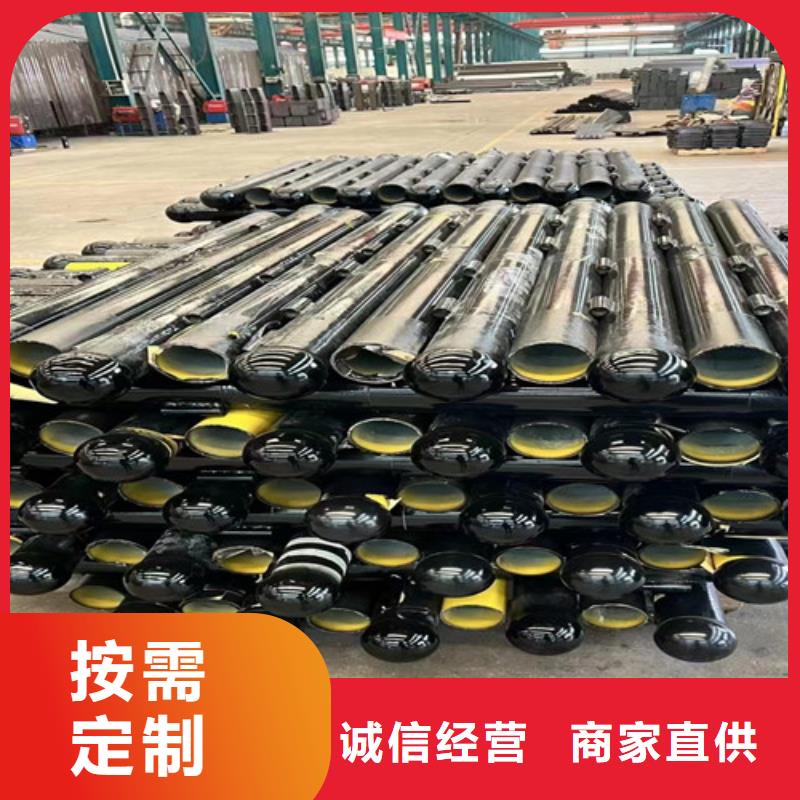道路護欄_防撞護欄生產廠家源廠供貨專注產品質量與服務