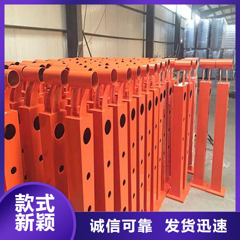 同質量不銹鋼纜索欄桿,我們價格更合理