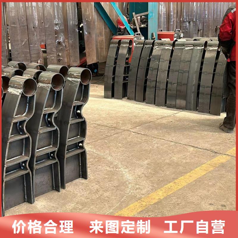 景觀護欄_【橋梁護欄】批發商物美價優